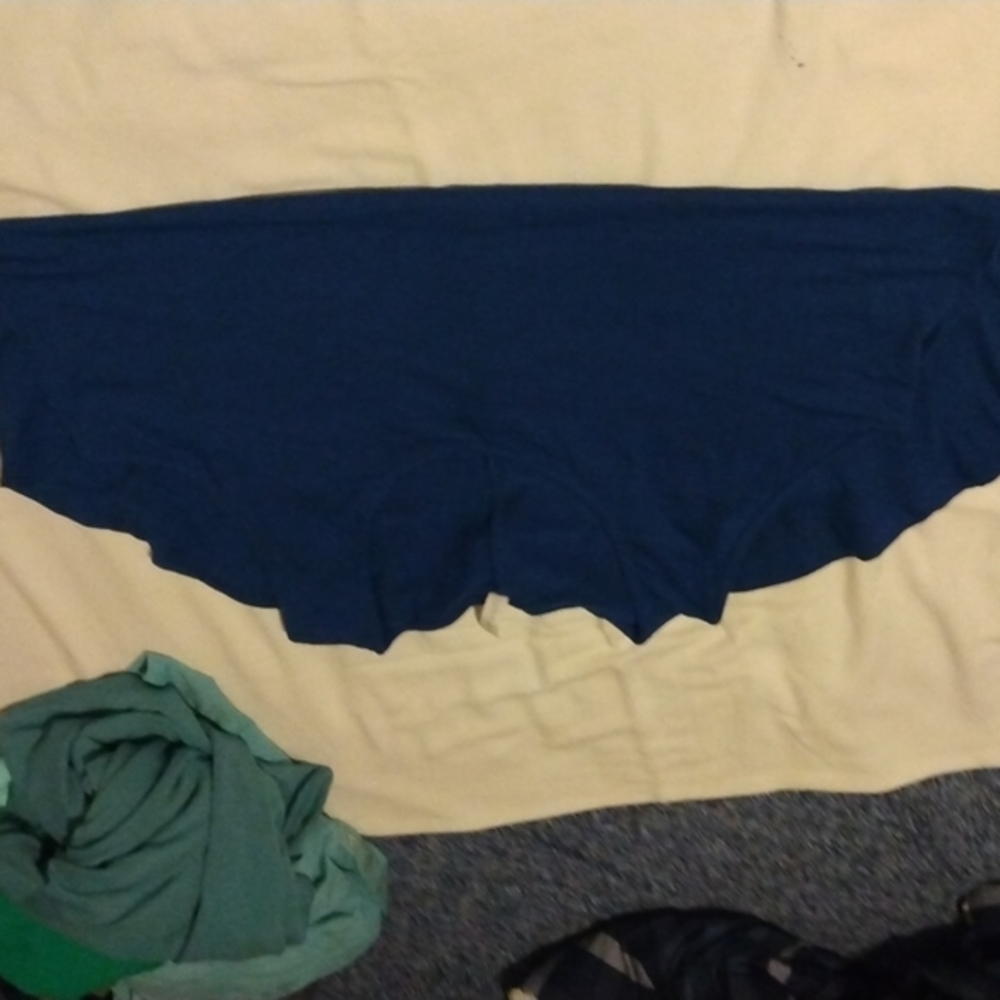 2x zenana premium tank top